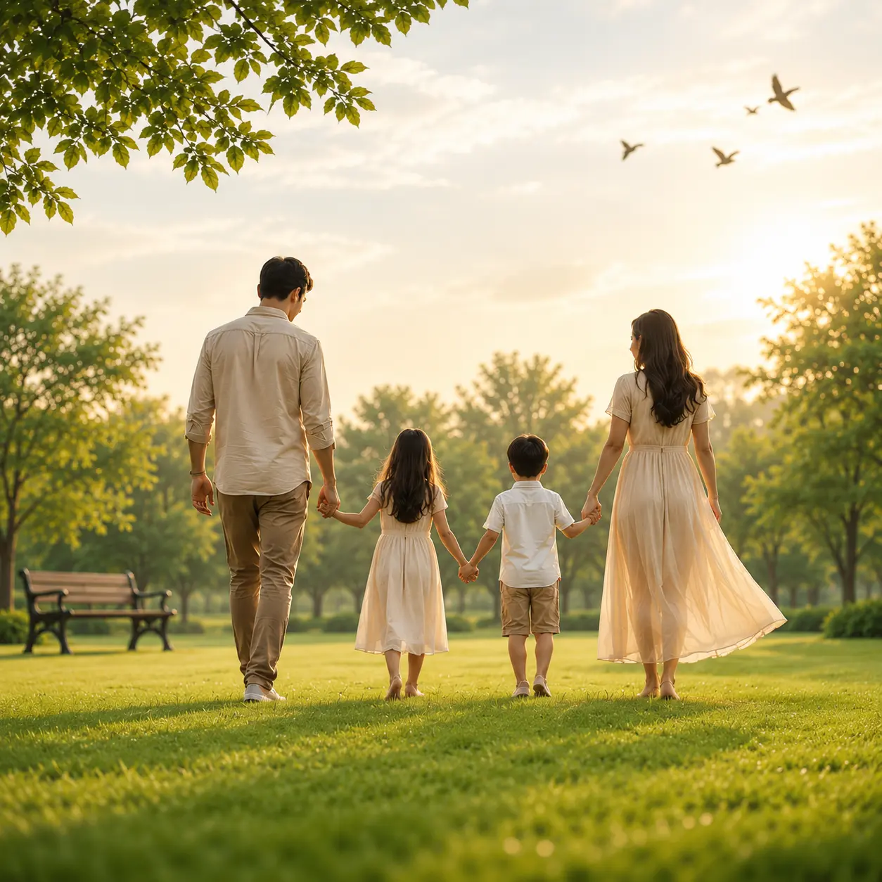 Dwarakamai Builders and Developers Luxury Project