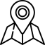 Prime Connectivity