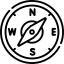 100% Vaastu