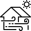 Spacious Layouts