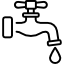 Water Supply